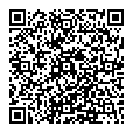 vCard 79236891554