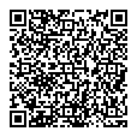 vCard 79236891559