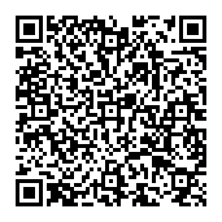 vCard 79236891560