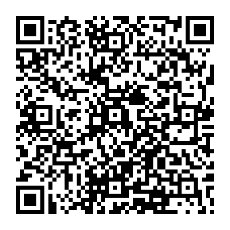 vCard 79236891563