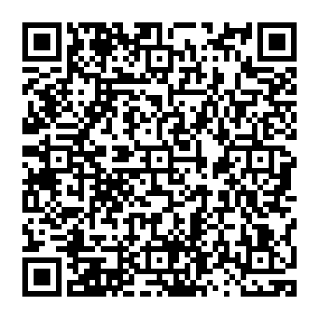 vCard 79236891564