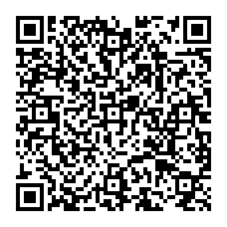 vCard 79236891565