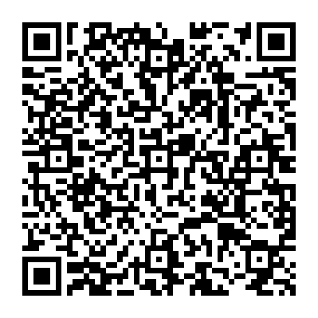 vCard 79236891568