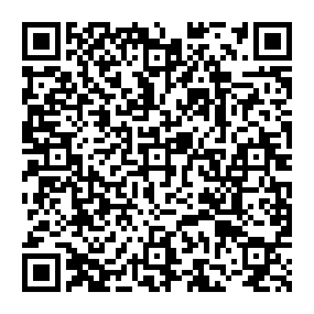 vCard 79236891569