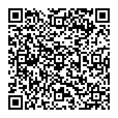 vCard 79236891573