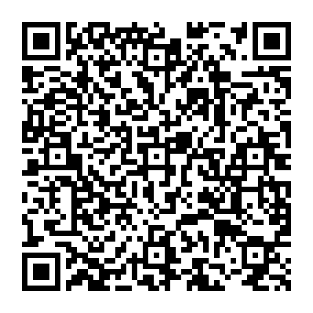 vCard 79236891574