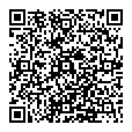 vCard 79236891576