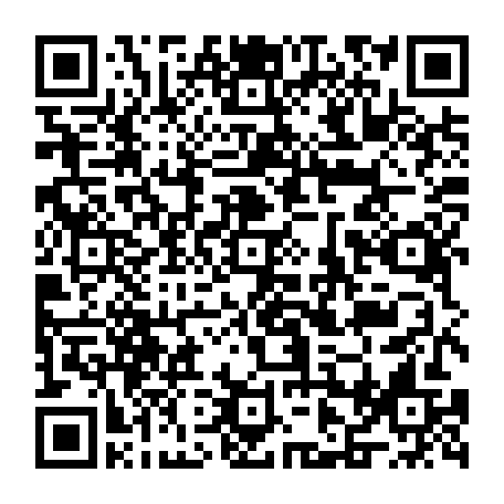 vCard 79236891580