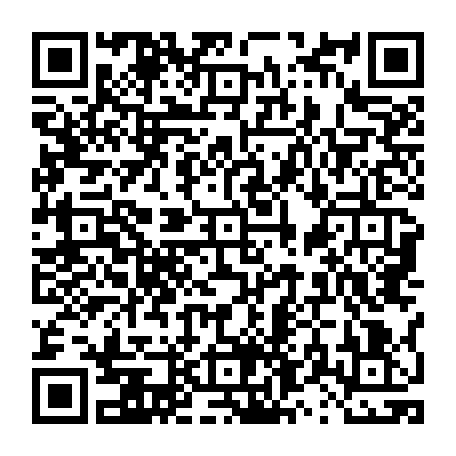 vCard 79236891581