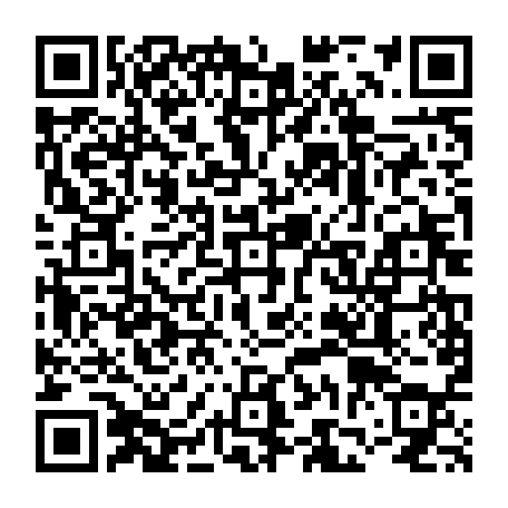 vCard 79236891582