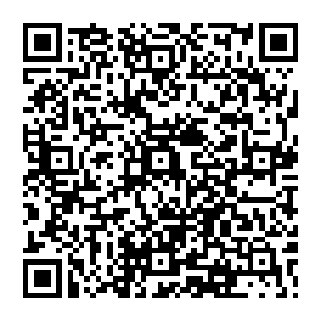 vCard 79236891588