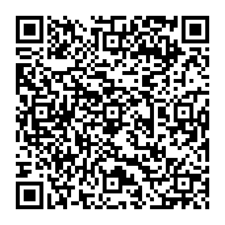 vCard 79236891613