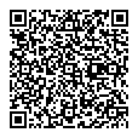 vCard 79236891615