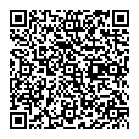 vCard 79236891616