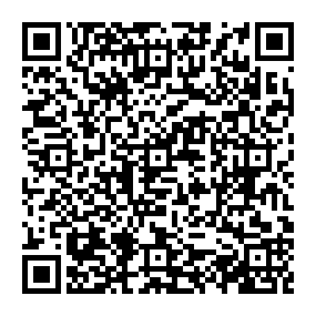 vCard 79236891617