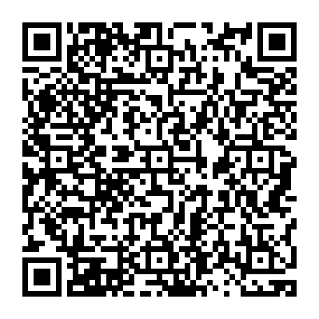 vCard 79236891618