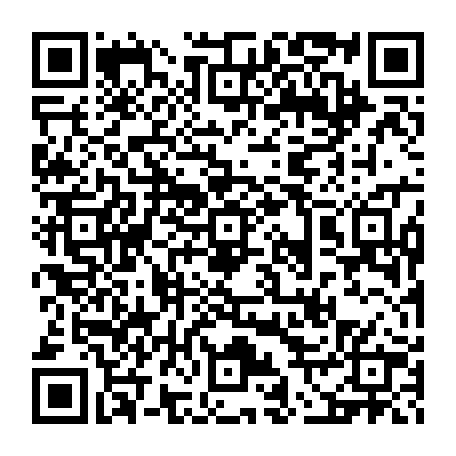 vCard 79236891621
