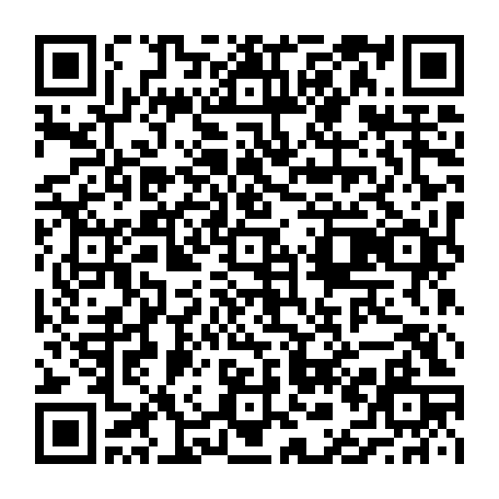 vCard 79236891623