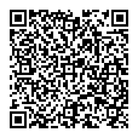 vCard 79236891625