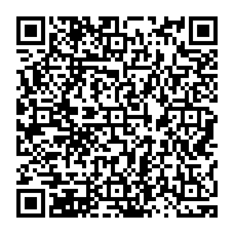 vCard 79236891626