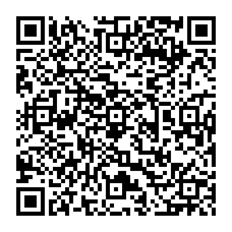 vCard 79236891637