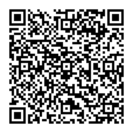 vCard 79236891638