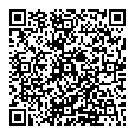 vCard 79236891639