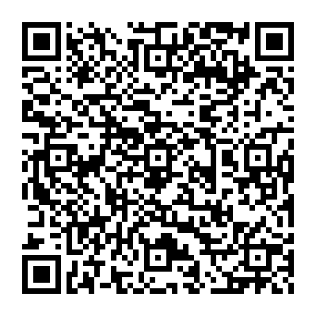 vCard 79236891643