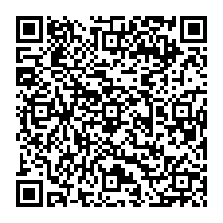 vCard 79236891647