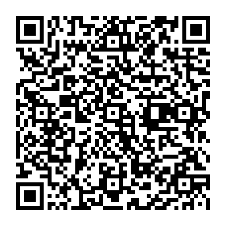 vCard 79236891650