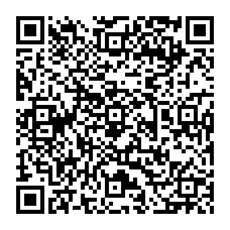 vCard 79236891651