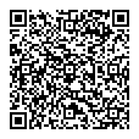 vCard 79236891652