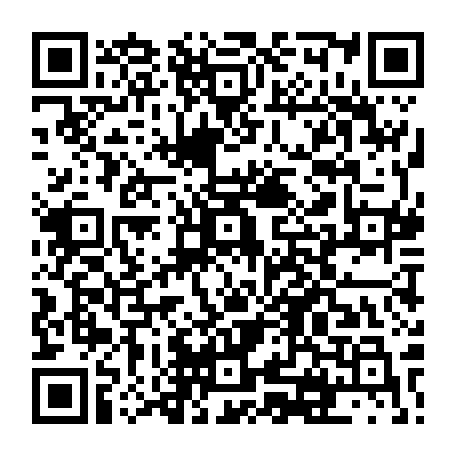 vCard 79236891656
