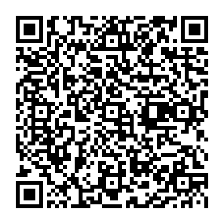 vCard 79236891669