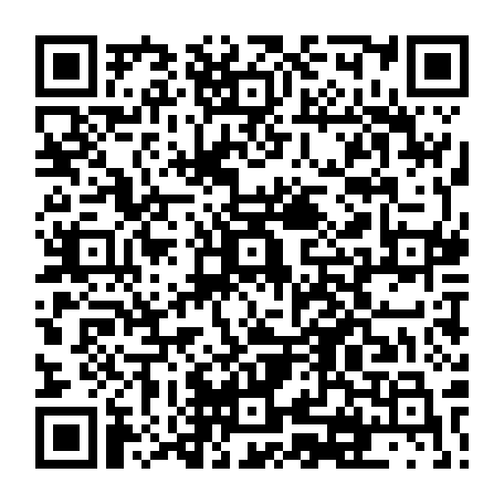 vCard 79236891674