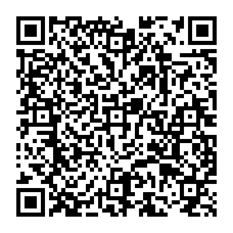 vCard 79236891688