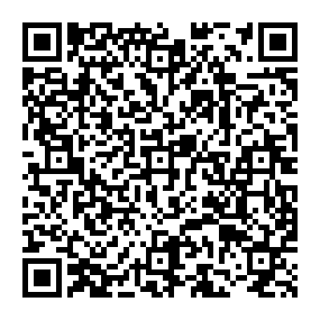 vCard 79236891691