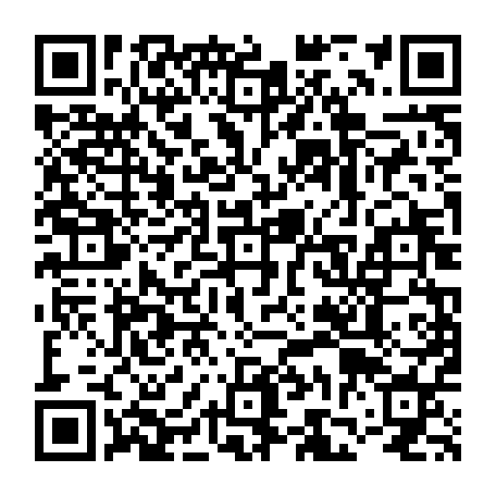 vCard 79236891700