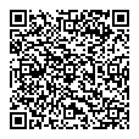 vCard 79236891705