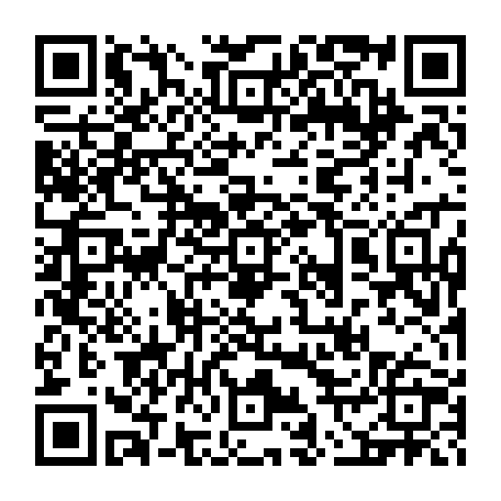 vCard 79236891706