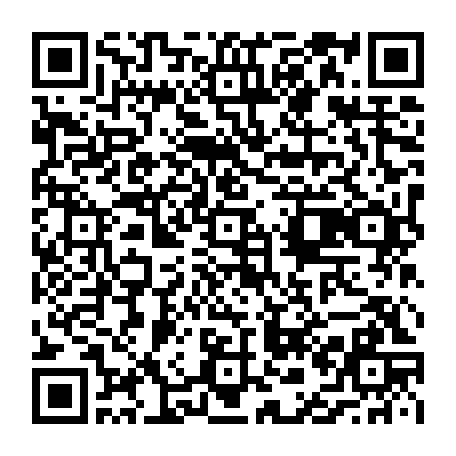 vCard 79236891708
