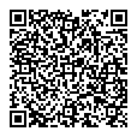 vCard 79236891718