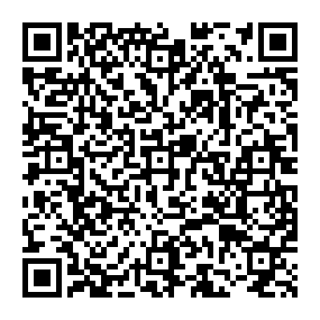 vCard 79236891723