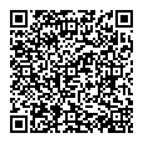 vCard 79236891724