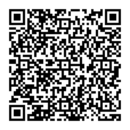 vCard 79236891734