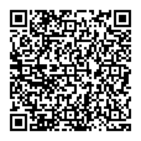 vCard 79236891738