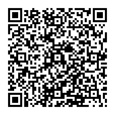 vCard 79236891739