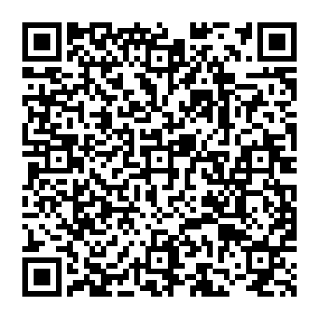 vCard 79236891740
