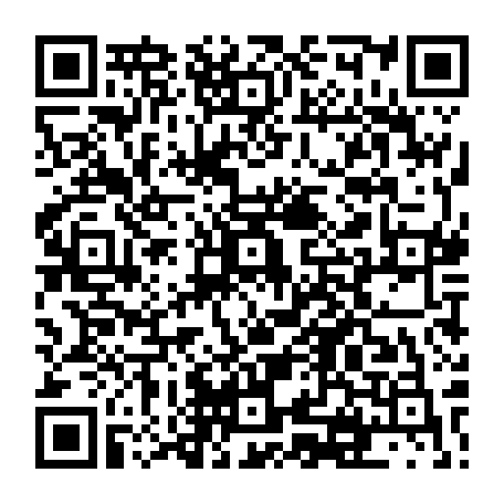 vCard 79236891745