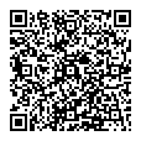 vCard 79236891746
